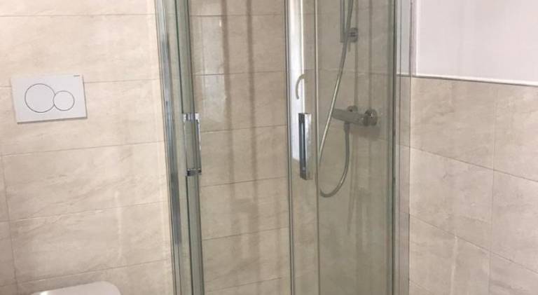 foto18