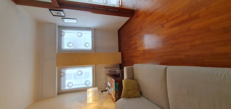 Rental apartment with 2 rooms for 6 persons — photo 2