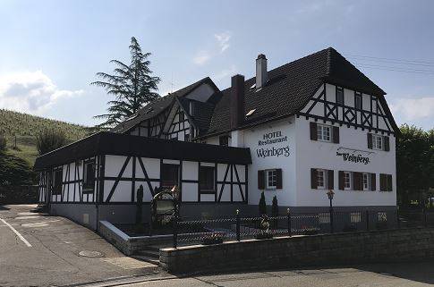 foto21