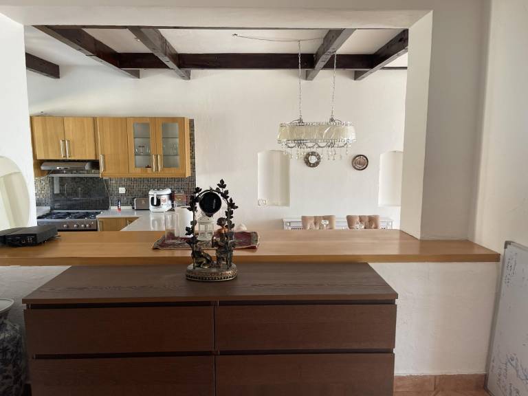 foto43