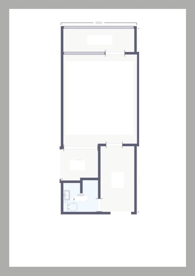 Ferienwohnung  Karlshorst