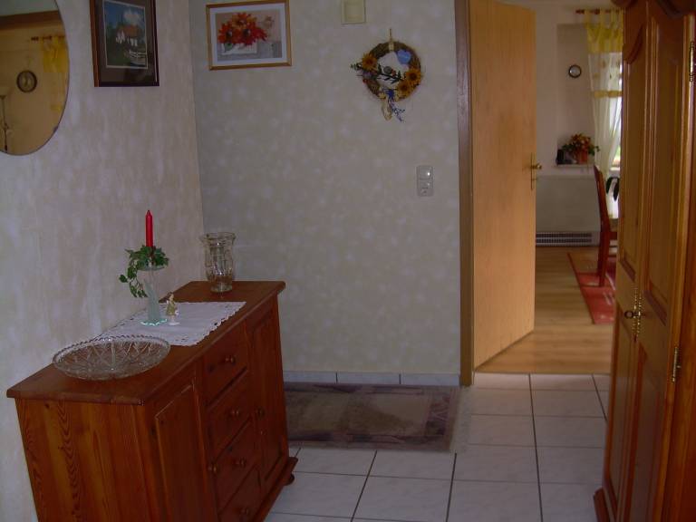 foto6