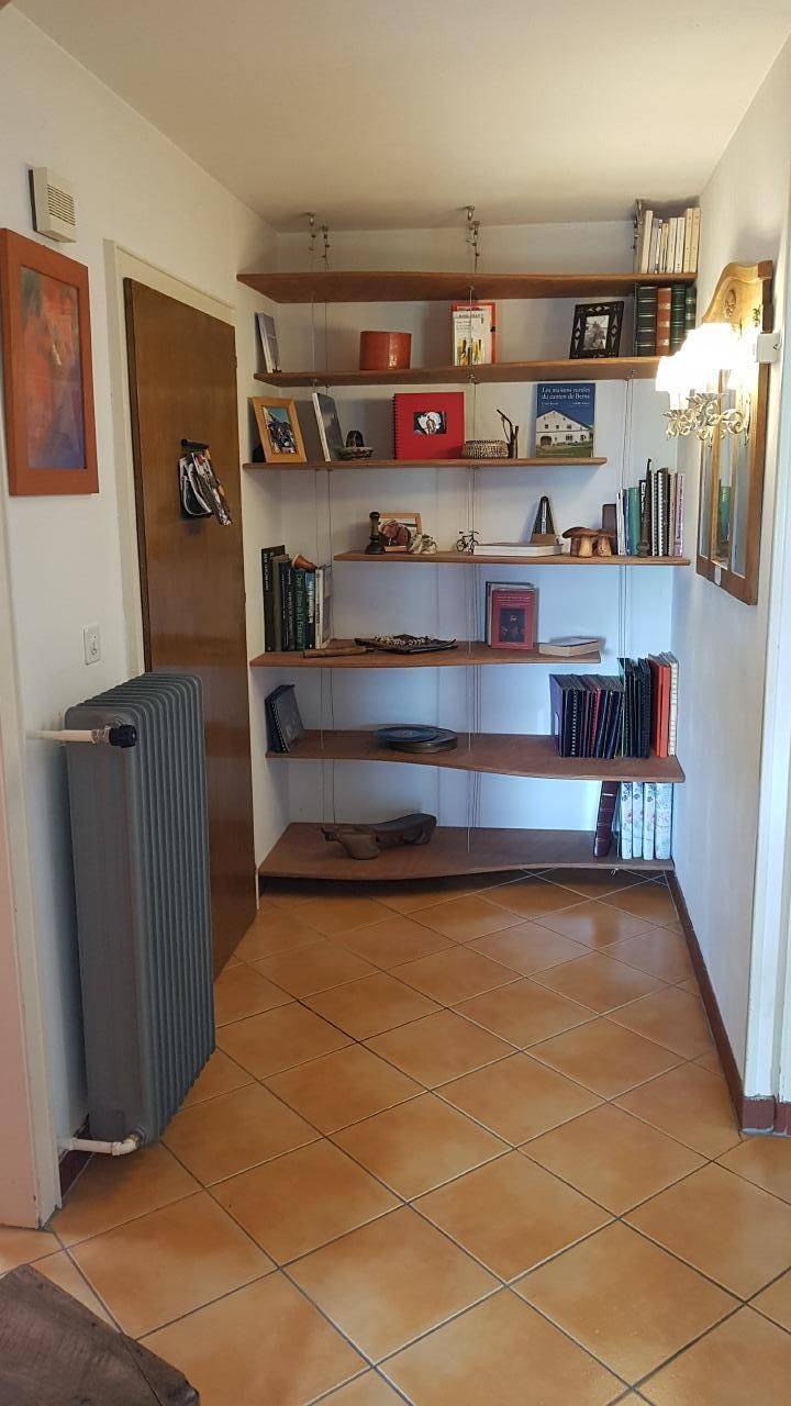 foto8