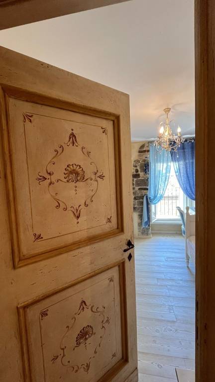 Ferienhaus in Collemancio, Cannara f&uuml;r max. 5 Personen, 