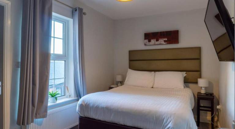 foto14