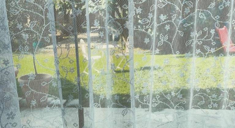 foto26
