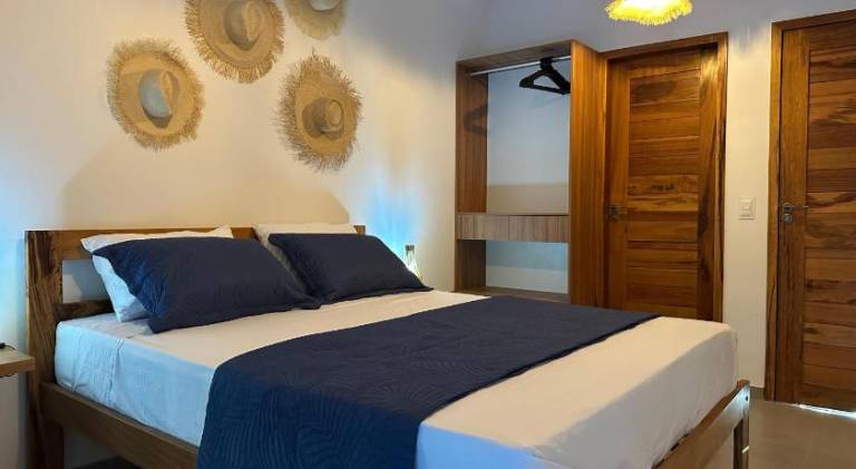 Holiday apartment with terrace | Beach nearby | Pets are welcome in Caucaia