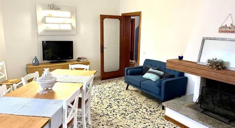 Casa Vacanza Sergio e Carla — photo 2