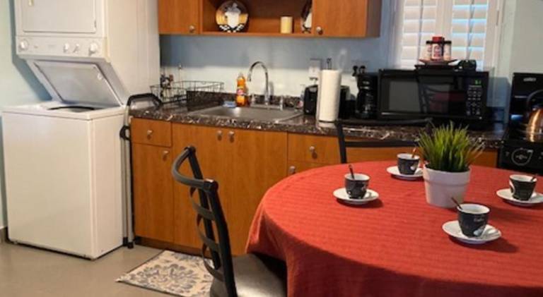 Rental apartment | Good for workation — photo 2