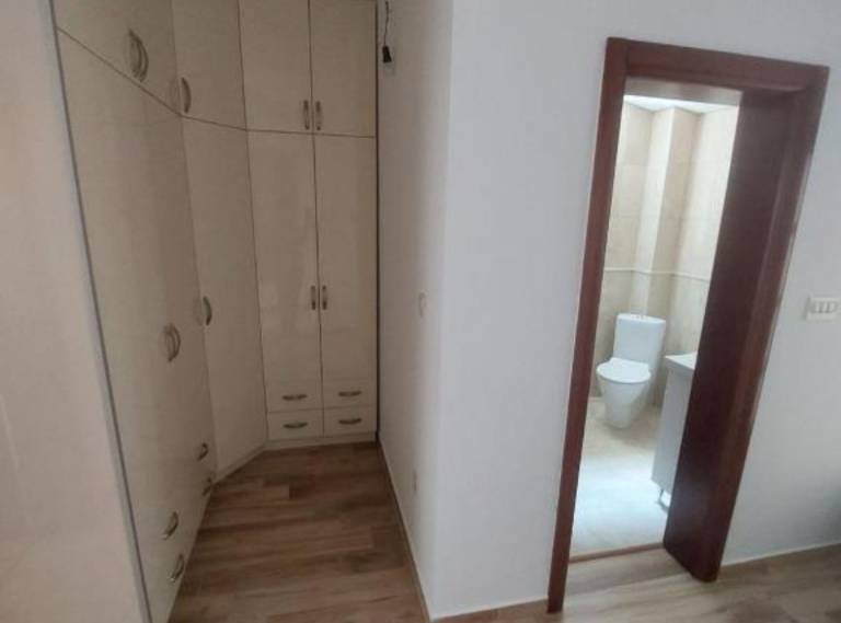 foto17