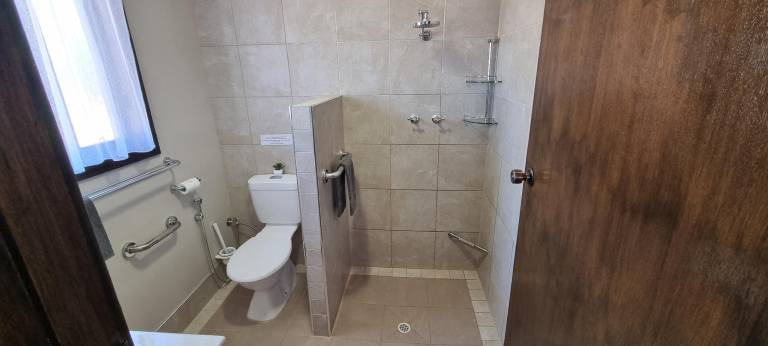 foto41