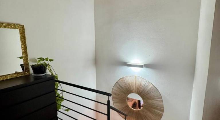 Apartment with 2 rooms for 5 persons — photo 4