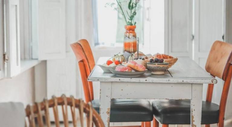 In de Aap - Appartementen & Guesthouse — photo 4