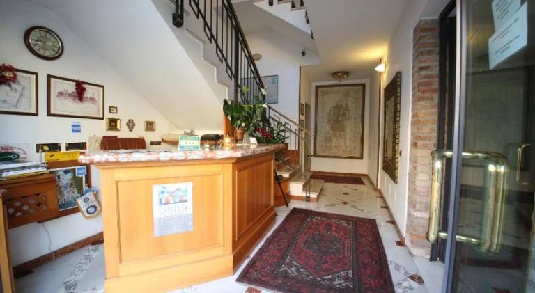 foto2