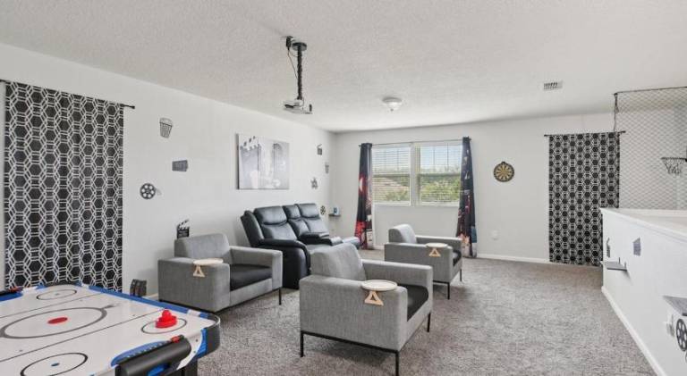 Vacation home | Dogs allowed in Jacksonville, FL