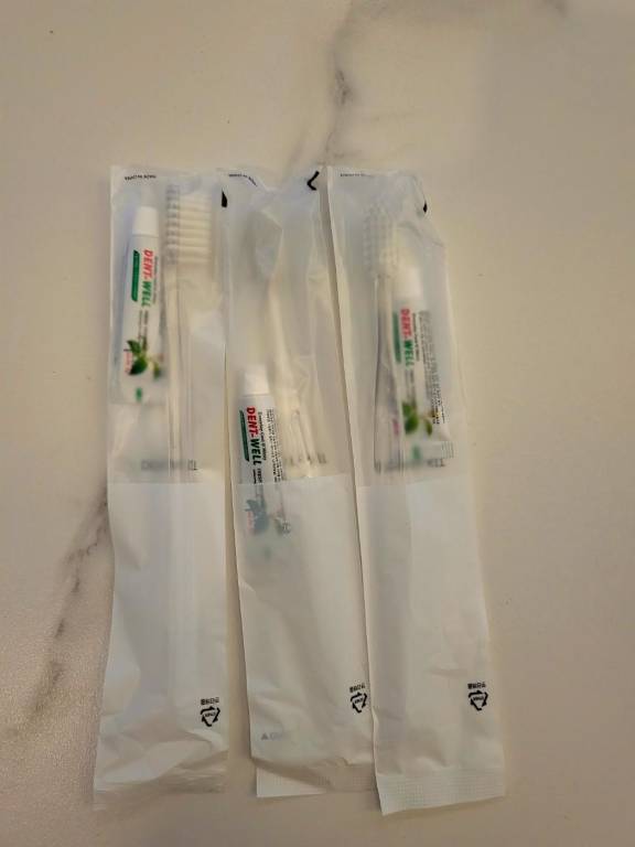 foto13