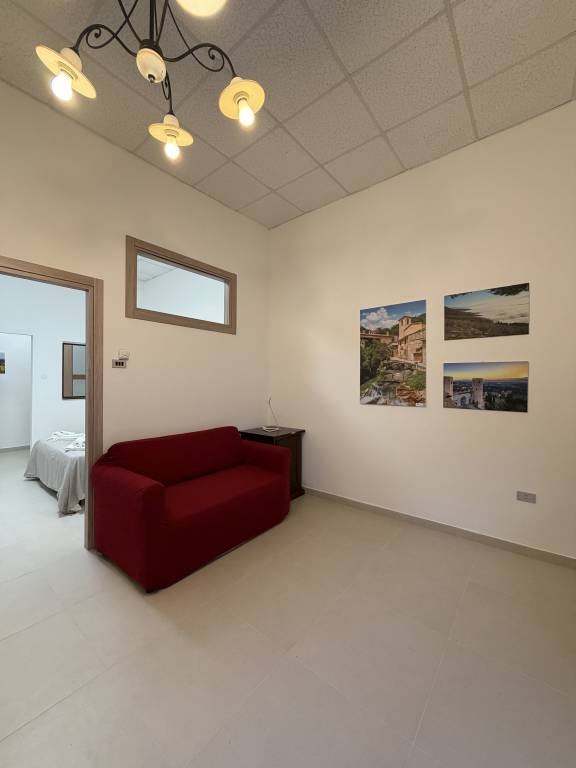 Children-friendly rental apartment | Pets are welcome — photo 5
