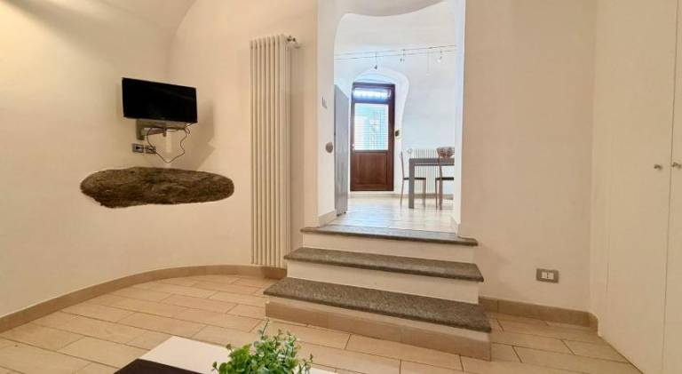 Holiday apartment with 1 room for 2 persons — photo 3