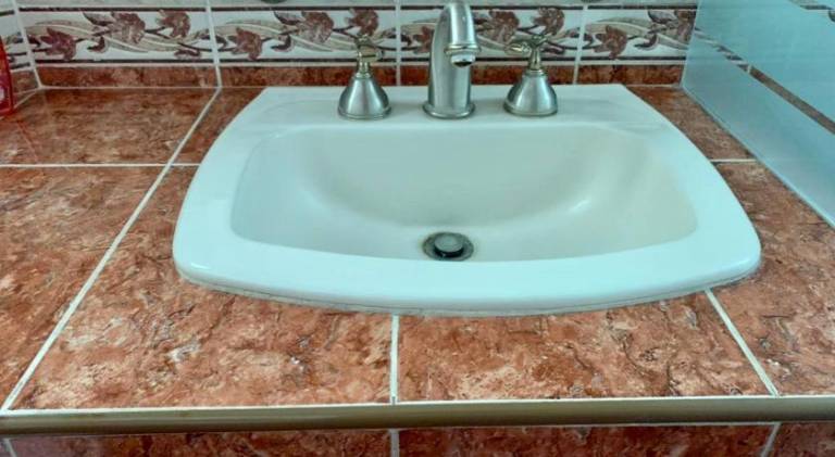 foto48