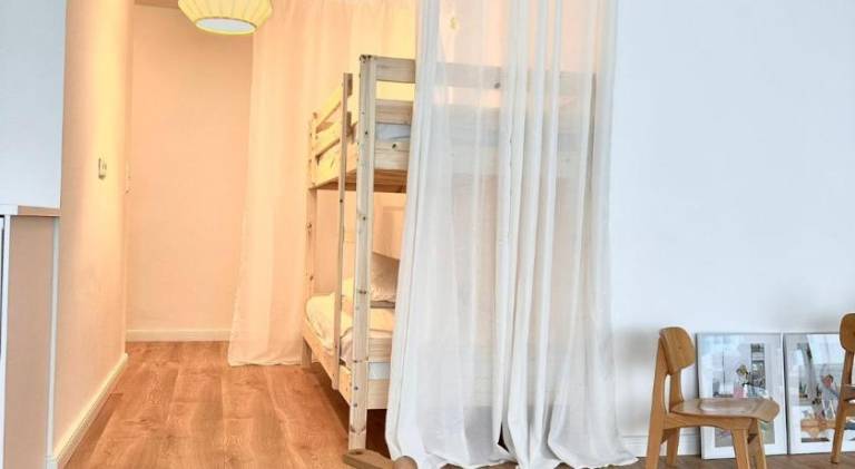 foto47