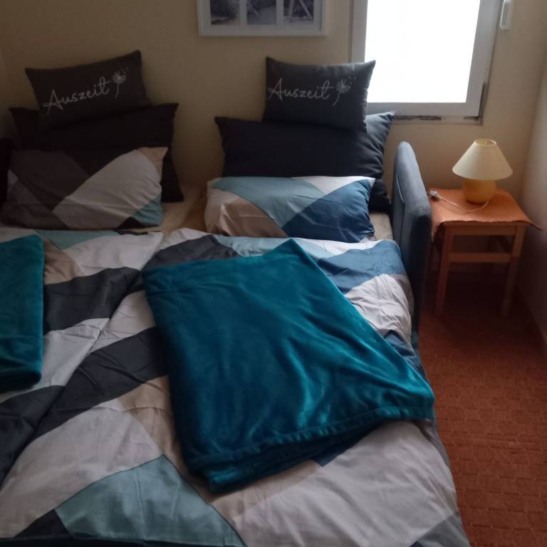 foto15