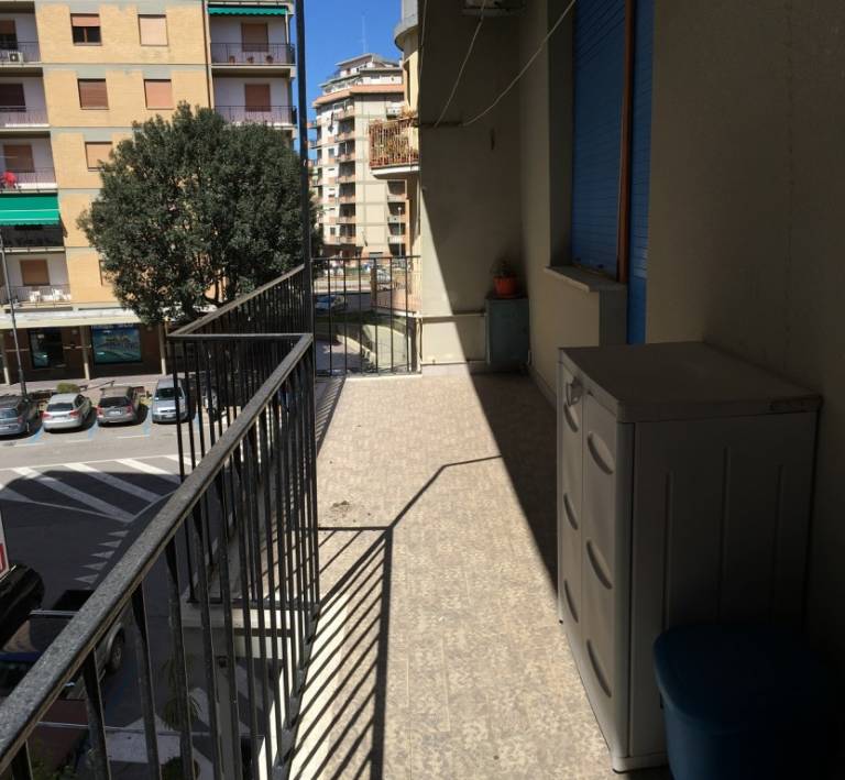 Rental apartment with 3 rooms for 6 persons — photo 3