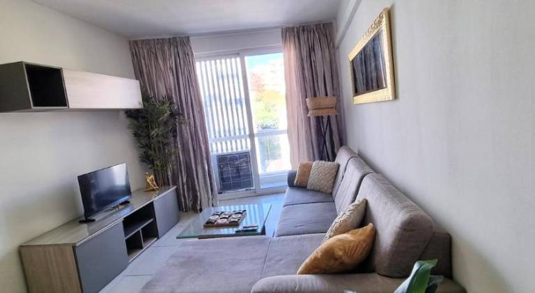 Fully equipped apartment | Pets are welcome — photo 2