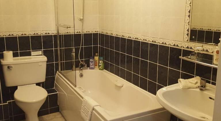 foto42