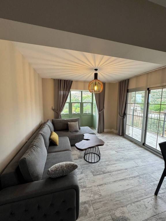 Apartment  Mordoğan Mahallesi