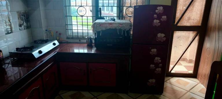 foto8
