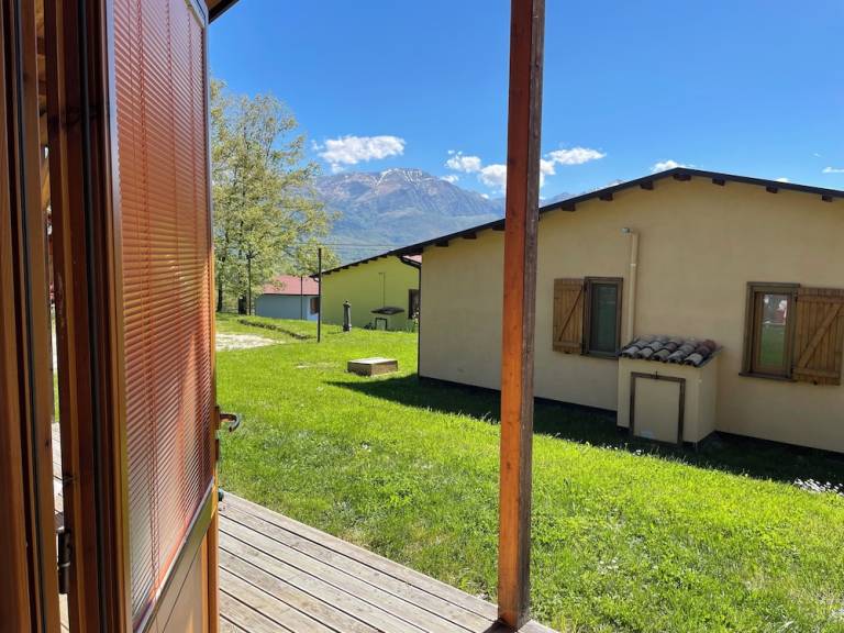 Casale Amatrice
