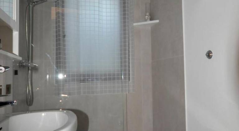 foto42