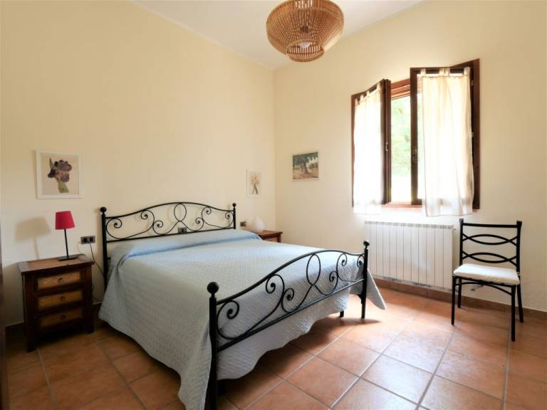 foto9