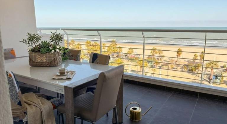 House with pool | Close to the beach | Pets allowed in Giulianova