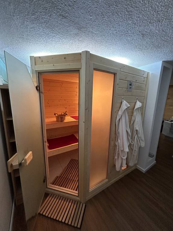 foto39