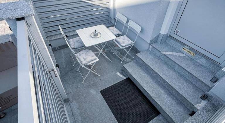 Beautiful holiday apartment | Dogs allowed — photo 4
