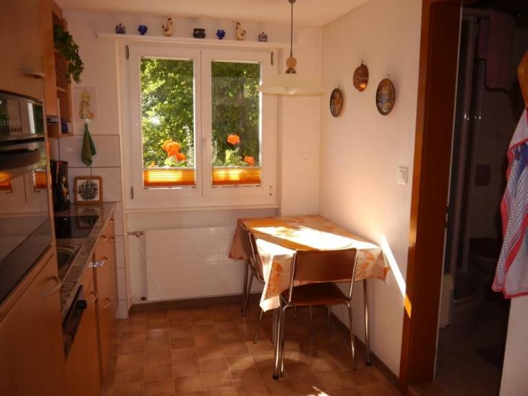 foto10
