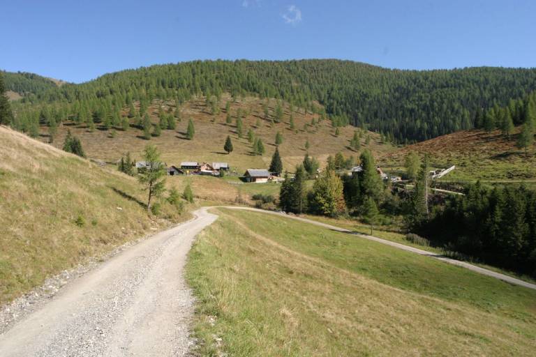 foto33