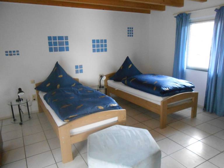 foto1
