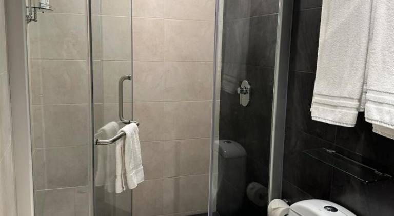 foto17