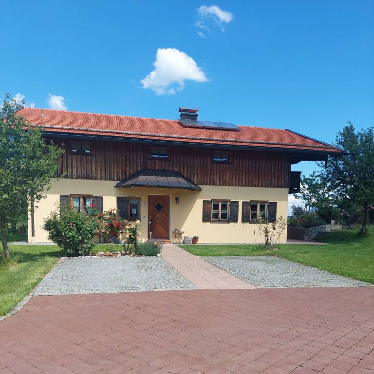 foto21