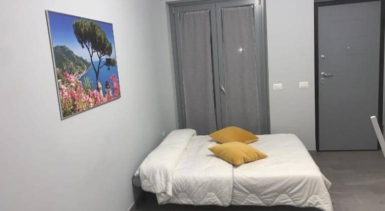 foto20