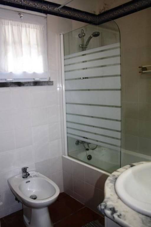 foto18