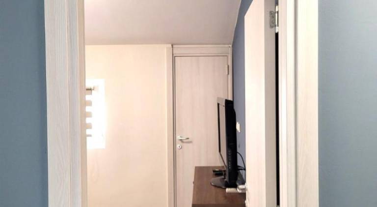 foto8