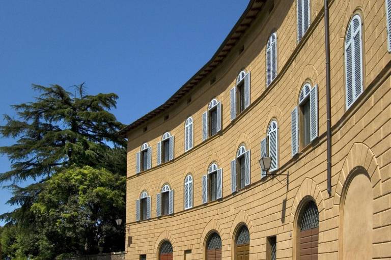 Relais la Corte dei Cavalieri — photo 3