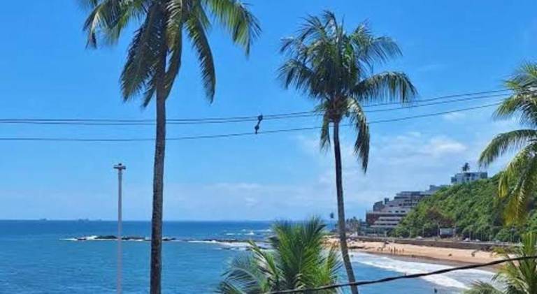 Casa circuito carnaval e praia — photo 4