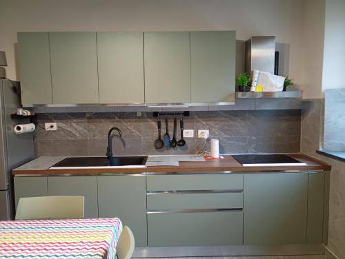 Charming rental apartment with garden | Pets allowed — photo 4