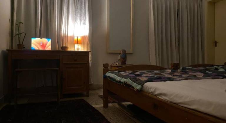 foto14