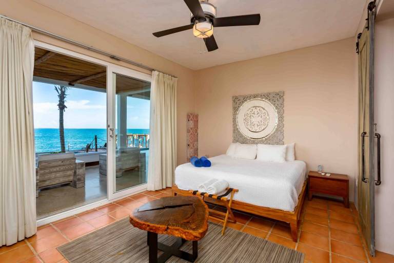 Perfect Beach Location For Families And Weddings — photo 4