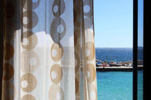 Bed & Breakfast Levanzo
